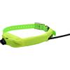 cinomania Proteggi collare lungo per satellitare dogtrace X25B, X25TB, X30B, X30TB