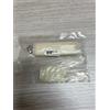 Jam Jacket per iPod Shuffle custodia in silicone
