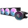 darkFlash [darkFlash] NEBULA DN-360 ARGB (nero) [CPU cooler] / Express / originale