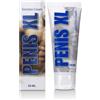COBECO PHARMA Crema sviluppante penis xl COBECO PHARMA Uomo sviluppatore pene