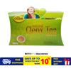 NH DETOXLIM NH Natural Detoxlim Clenx Detox Slimming Tea Natural Weight Loss (20 bustine ...
