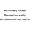 HiKOKI VALIGETTA PER TRAPANO AVVITATORE - HIKOKI DV18DA