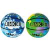 SPORT-ONE Pallone Basket Linked