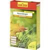 WOLF Garten Wolf-Garten 3835020 LK-B 100 Concime Autunno, Multicolore, 29.5x19x39.5 cm