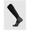 UYN Lady Run Compression OnePiece 0.0 Socks