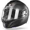 SHARK SPARTAN GT BCL. MICR. ELGEN Mat Black Anthracite Anthracite M