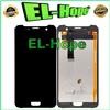 PER ULEFONE DISPLAY LCD PER ULEFONE ARMOR 2 TOUCH VETRO SCHERMO ASSEMBLATO MONITOR
