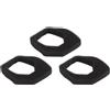 Value Pack Set Sostituzione Filtro Aria per Honda GX25 ULT425 UMS425 HH25 UMK425
