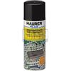 Maurer Disossidante Spray per Contatti Elettrici MAURER ML 400