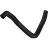 GATES 05-3117 Flessibile radiatore Superiore Compatibilità con RENAULT Laguna 1 B56, 556 Laguna 1 Grandtour K56