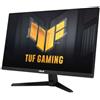 Asus Vg259q3a 25´´ Fhd Ips Led 180hz Gaming Monitor Oro