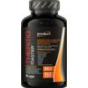 ETHIC SPORT EthicSport THERMO MASTER termogenico bruciagrassi 90cps