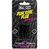 Muc-Off Muc off Puncture Plugs Refill Pack
