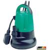 Speroni Marina Elettropompa pompa elettrica MARINA SPERONI TSN 300/S sommersa drenaggio acqua