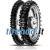 Pirelli Scorpion XC ( 80/100-21 TT 51R M/C, MST, Mescola di gomma mezzo SOFT, ruota anteriore )