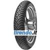 Metzeler ME22 ( 3.00-18 RF TL 52P M/C, ruota anteriore )