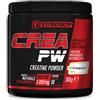 EUROSUP Crea PW Creatine Powder 300g Senza Gusto