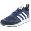 Adidas Originals Multix Blu - Taglia 44 [9.5 US 27.1cm] Scarpe Uomo Sneakers