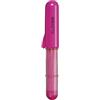 Clover Chaco Liner Pen Style-Pink