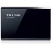 Tp-link Tl-poe10r Switch Trasparente One Size / EU Plug