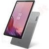 Lenovo Tab M9 4+64gb 9" tablet 4GB LPDDR4x 64GB eMMC 5.1 ARM Mali-G52 MC2 GPU