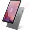 Lenovo Tab M9 4+64gb 9" ZAC30180SE, Tablet MediaTek Helio G80 4GB LPDDR4x 64GB e