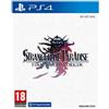 PS4 Stranger of Paradise: Final Fantasy Origin PS4