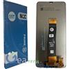 NCC DISPLAY LCD SAMSUNG GALAXY A32 5G A326 SCHERMO PARI ORIGINALE NCC PRIME OEM