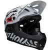 Bell Super DH MIPS - Casco da Ciclismo Unisex Adulto