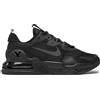 NIKE SCARPE SNEAKERS UOMO NIKE AIR MAX ALPHA TRAINER 5 DM0829 010 ORIGINALE PE 2024