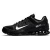 NIKE SCARPE SNEAKERS UOMO NIKE REAX 8 TR MESH 621716 PELLE 033 ORIGINALE PE 2024