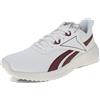 Reebok Scarpe Reebok Reebok Lite 3 Taglia 37 Cod 100025762 Bianco