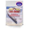 Linea Lindsana Coprimaterasso Lindsana cerniera zip a elle singolo piazza e mezza matrimoniale