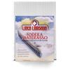 Linea Lindsana Coprimaterasso Lindsana con cerniera zip singolo piazza e mezza matrimoniale