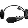 Sena 3S Plus Boom Sistema di comunicazione Bluetooth