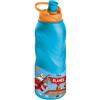 Disney Joy Toy 736433, Bere Bottiglia con Planes, Multicolore, 400 ml