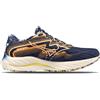 MIZUNO Scarpe running Mizuno WAVE RIDER 26 L.E. ROXY - J1GD235871