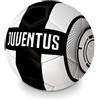 MONDO Pallone FC Juventus Pro misura 5
