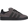 adidas Scarpe Adidas Campus 00s Uomo Grigia Suola Nera Dal 40 al 45 If8770