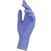 Hartmann 9421995 Peha-Soft Nitrile Fino a Powderfree, 150 pezzi