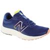 New Balance 520v8 Sneaker