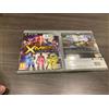 x-Men Destiny X Men Destiny PS3 Sigillato Nuovo Pal Spagna