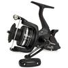 SHIMANO Reel Baitrunner ST-FB - 4000 mulinello da pesca per recupero fluido
