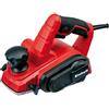 Einhell TC-PL 750 Piallatrice 750W 240V EINTCPL750