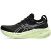 Asics Scarpe da Corsa da Donna Gel-Nimbus 26