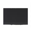 FTDLCD Per Lenovo Yoga 730-13IKB 81CT008CIX 81CT008NIX 81CT008XIX LCD Touch Screen