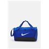 Nike Borsone Unisex Brasilia 9.5,Training, 41L - 481 (Game Royal/Black/White)