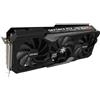 Inno3d Scheda Grafica Rtx 4070 Twin 2x 12gb Gddr6x