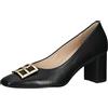 HÖGL Rosetta, Scarpe décolleté Donna, Caramella MOU, 34.5 EU