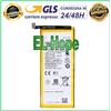 PER MOTOROLA BATTERIA JT40 PER MOTOROLA MOTO G6 PLUS BATTERY PILA LITIO 3200 mAh